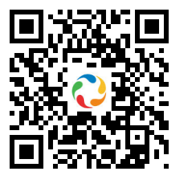 chinacookingpro網站二維碼